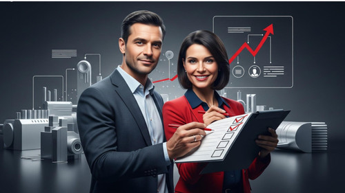 Картинки Интегратор 1С 7 вопросов, которые нужно задать до подписания договора (2) результат.jpg