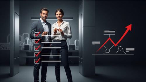 Картинки Интегратор 1С 7 вопросов, которые нужно задать до подписания договора (1) результат.jpg