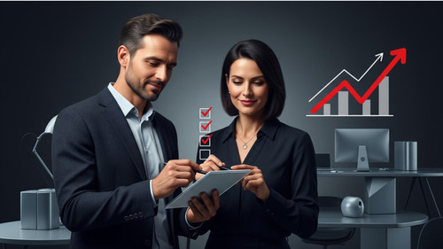 Картинки Интегратор 1С 7 вопросов, которые нужно задать до подписания договора (3) результат.jpg