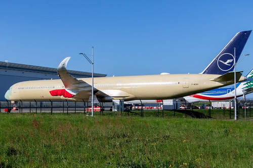 660578188 17903779926393088 3568733233839564123 n.jpg