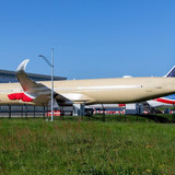 660578188 17903779926393088 3568733233839564123 n