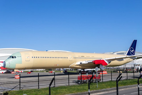 657602365 17903779911393088 7630603453211794869 n.jpg