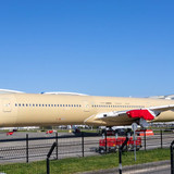 657602365 17903779911393088 7630603453211794869 n