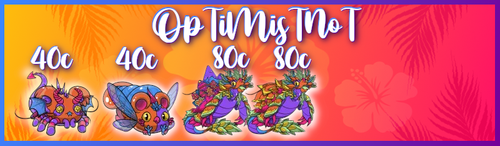 caribbean sunburst collab OpTiMisTNoT.png