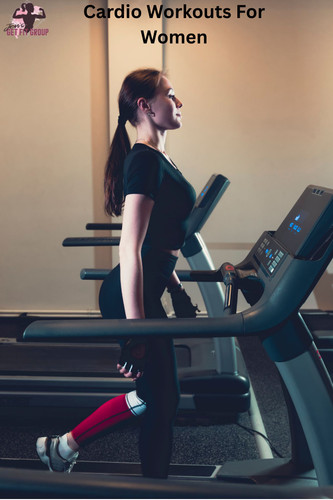 Easy Cardio Workouts for Women to Stay Fit & Strong.jpg