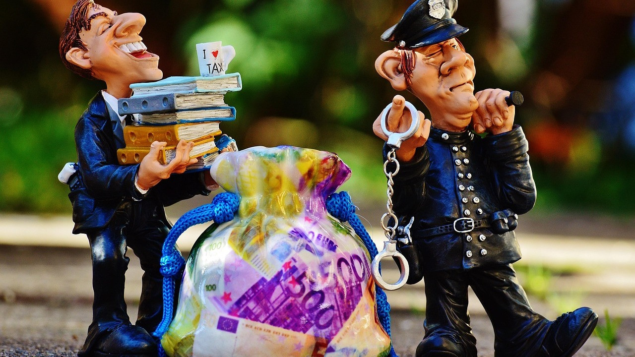 income streams