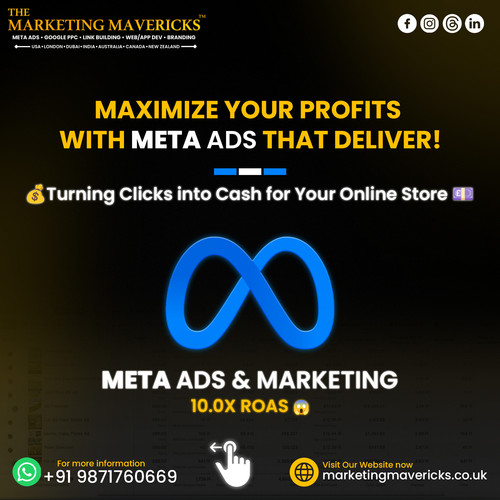 The Marketing Mavericks | MarketingMavericks.co.uk.jpg