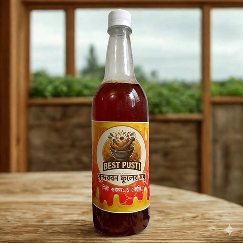 Gemini Generated Image g8i2pug8i2pug8i2.png