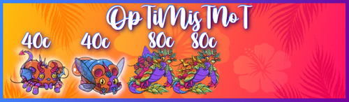 caribbean sunburst collab OpTiMisTNoT.png