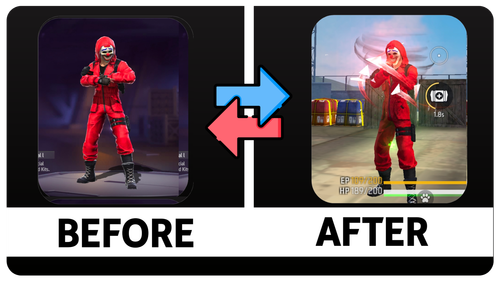 20260401 105203.png