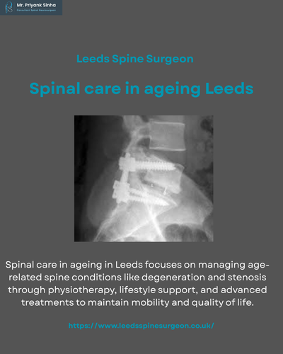 Spinal care in ageing Leeds (2).png