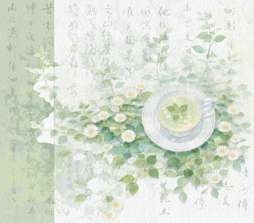 Image 1775019004451 799.jpg