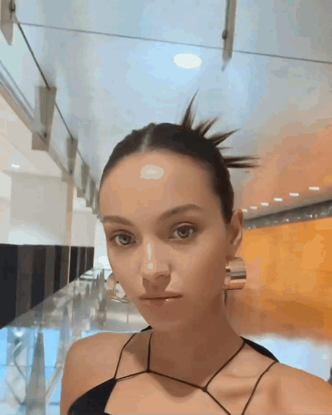 BKBnhan.gif