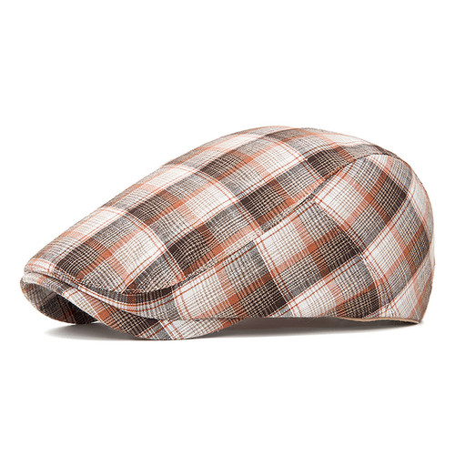 SKU 03 卡其色格子.jpg