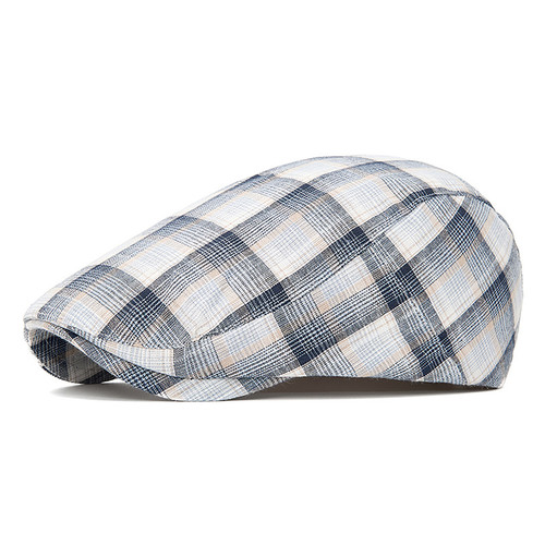 SKU 02 灰色格子.jpg