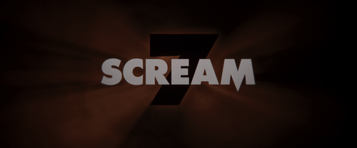 vlcsnap 2026 03 31 20h13m44s558.png