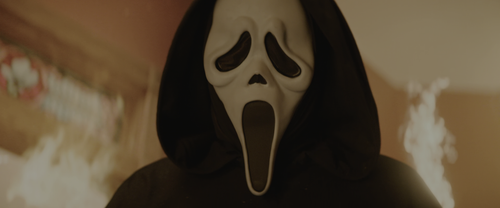 vlcsnap 2026 03 31 20h13m14s356.png