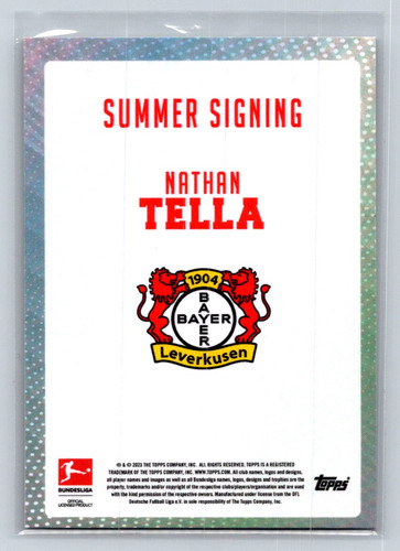 Document 20260401 0055.jpg