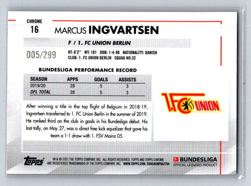 Document 20260401 0051.jpg