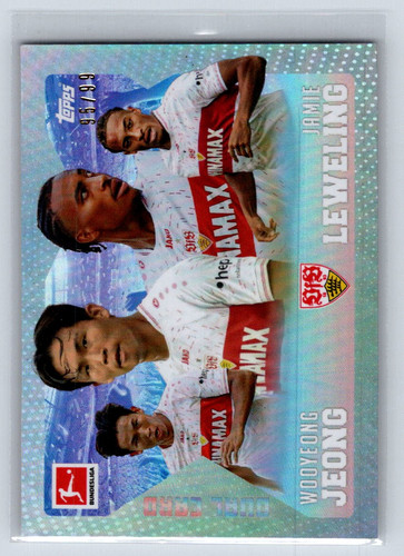 Document 20260401 0050.jpg