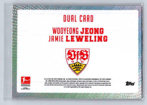 Document 20260401 0049.jpg