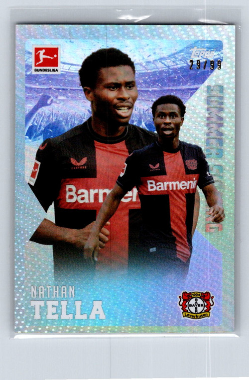 Document 20260401 0056.jpg