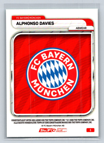 Document 20260401 0059.jpg