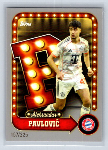 Document 20260401 0062.jpg