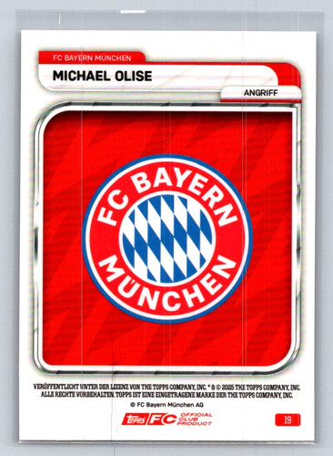 Document 20260401 0063.jpg