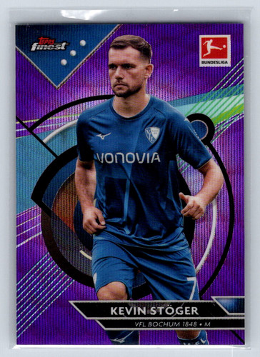 Document 20260401 0054.jpg