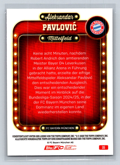 Document 20260401 0061.jpg