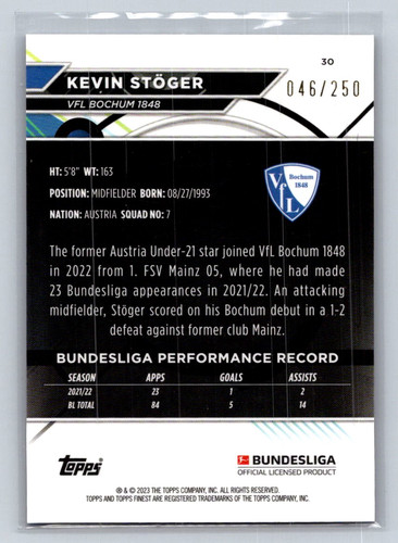 Document 20260401 0053.jpg
