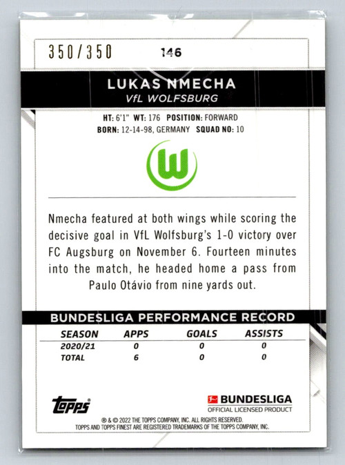 Document 20260401 0057.jpg