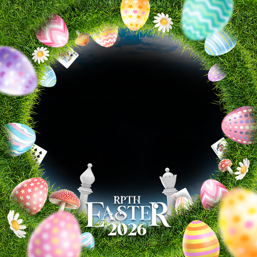 1 1 easter 2026.png