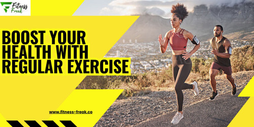 Boost Your Health with Regular Exercise.jpg