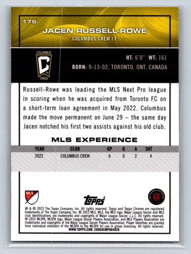 Document 20260401 0003.jpg