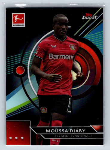 Document 20260401 0002.jpg