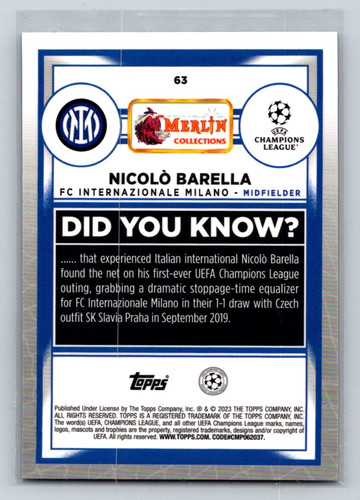 Document 20260401 0005.jpg