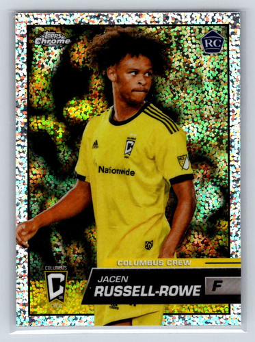 Document 20260401 0004.jpg