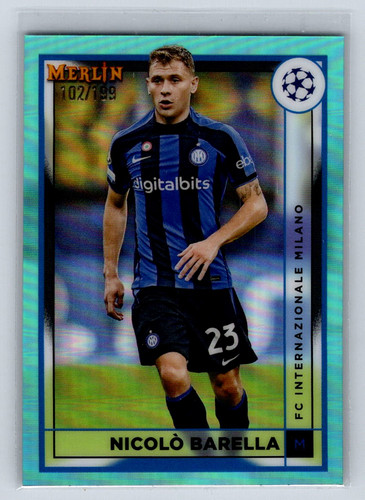 Document 20260401 0006.jpg