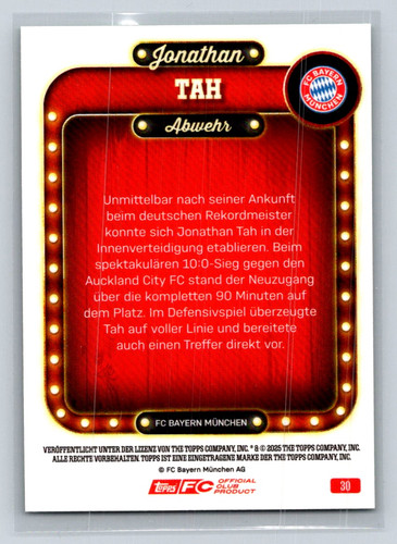 Document 20260401 0077.jpg