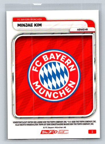 Document 20260401 0071.jpg