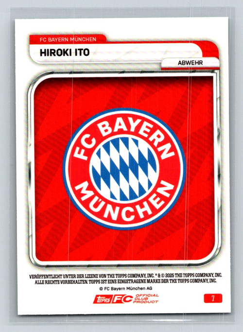 Document 20260401 0073.jpg