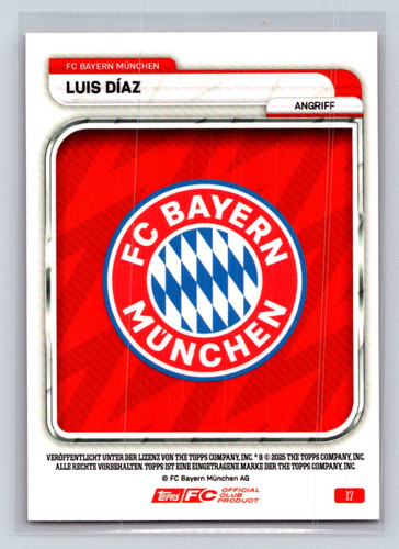 Document 20260401 0079.jpg