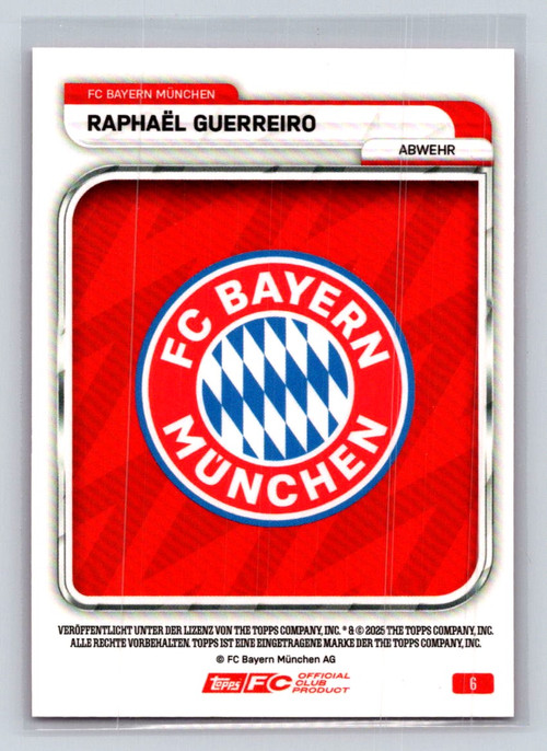 Document 20260401 0069.jpg