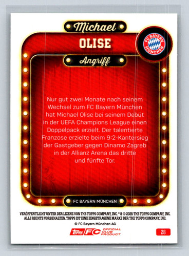 Document 20260401 0075.jpg