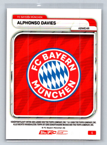 Document 20260401 0065.jpg