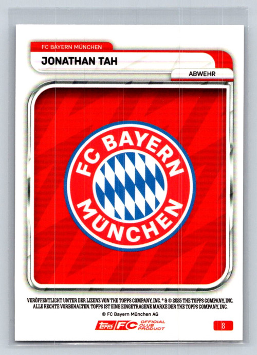 Document 20260401 0067.jpg