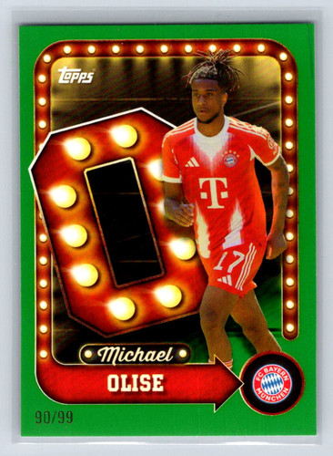 Document 20260401 0076.jpg