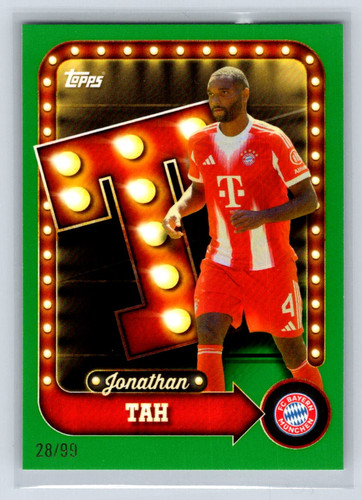 Document 20260401 0078.jpg